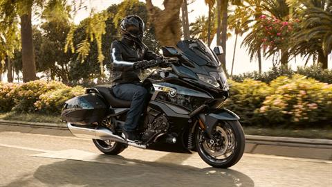 2024 BMW K - 1600 B for sale in the Pompano Beach, FL area. Get the best drive out price on 2024 BMW K - 1600 B and compare.