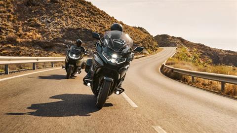 2024 BMW K - 1600 Grand America for sale in the Pompano Beach, FL area. Get the best drive out price on 2024 BMW K - 1600 Grand America and compare.