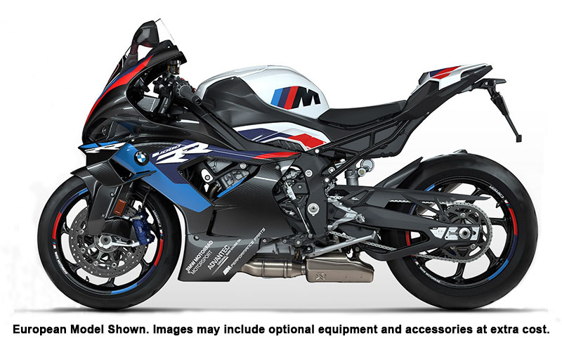 2024 BMW M - 1000 RR for sale in the Pompano Beach, FL area. Get the best drive out price on 2024 BMW M - 1000 RR and compare.