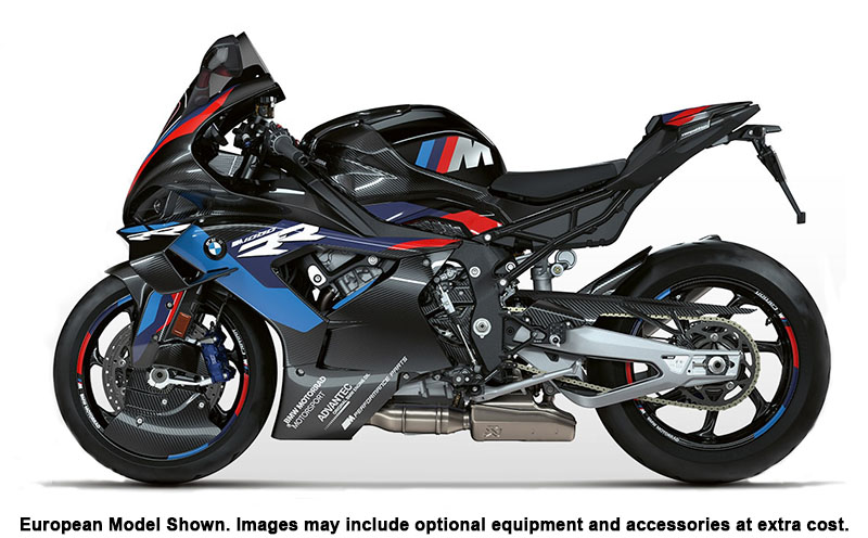 2024 BMW M - 1000 RR for sale in the Pompano Beach, FL area. Get the best drive out price on 2024 BMW M - 1000 RR and compare.