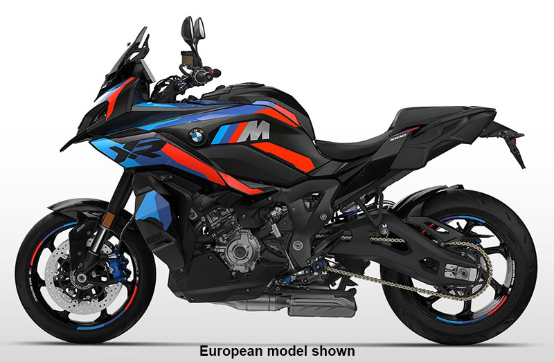 2024 BMW M - 1000 XR for sale in the Pompano Beach, FL area. Get the best drive out price on 2024 BMW M - 1000 XR and compare.