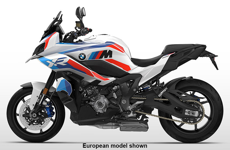 2024 BMW M - 1000 XR for sale in the Pompano Beach, FL area. Get the best drive out price on 2024 BMW M - 1000 XR and compare.