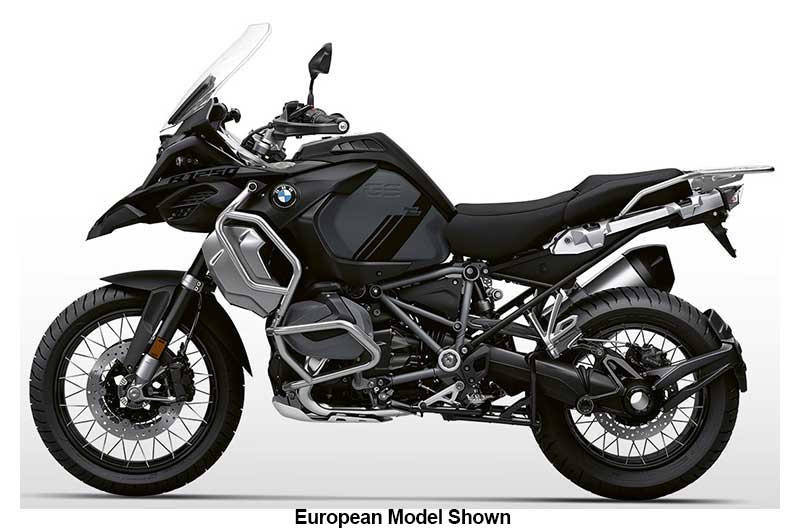 2024 BMW R - 1250 GS Adventure for sale in the Pompano Beach, FL area. Get the best drive out price on 2024 BMW R - 1250 GS Adventure and compare.