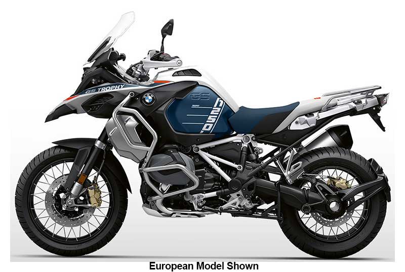 2024 BMW R - 1250 GS Adventure for sale in the Pompano Beach, FL area. Get the best drive out price on 2024 BMW R - 1250 GS Adventure and compare.