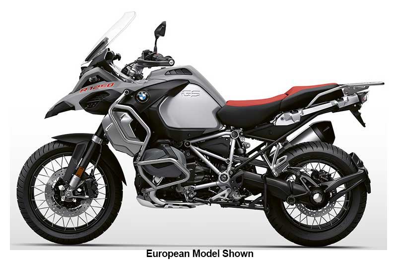 2024 BMW R - 1250 GS Adventure for sale in the Pompano Beach, FL area. Get the best drive out price on 2024 BMW R - 1250 GS Adventure and compare.
