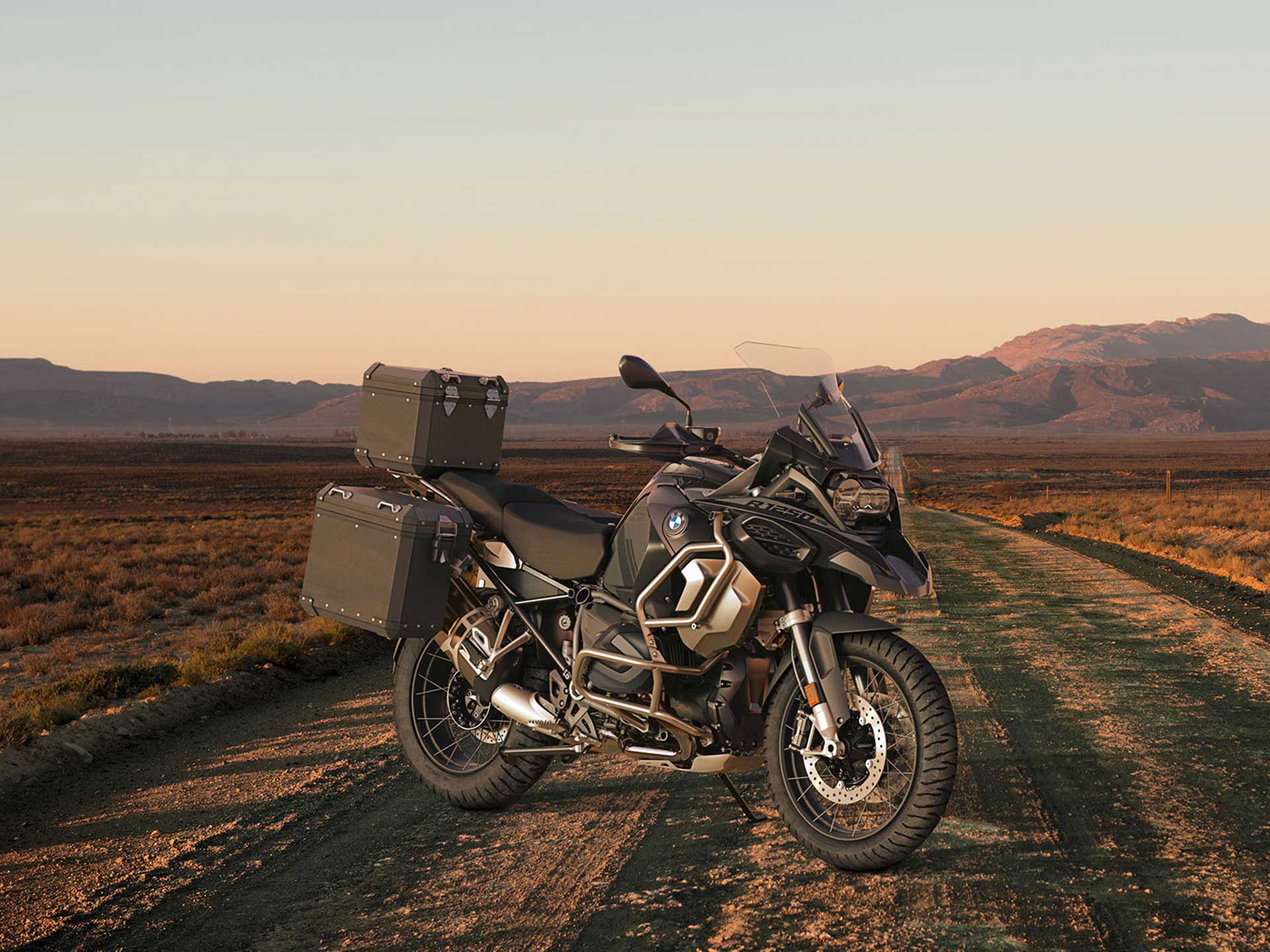 2024 BMW R - 1250 GS Adventure for sale in the Pompano Beach, FL area. Get the best drive out price on 2024 BMW R - 1250 GS Adventure and compare.