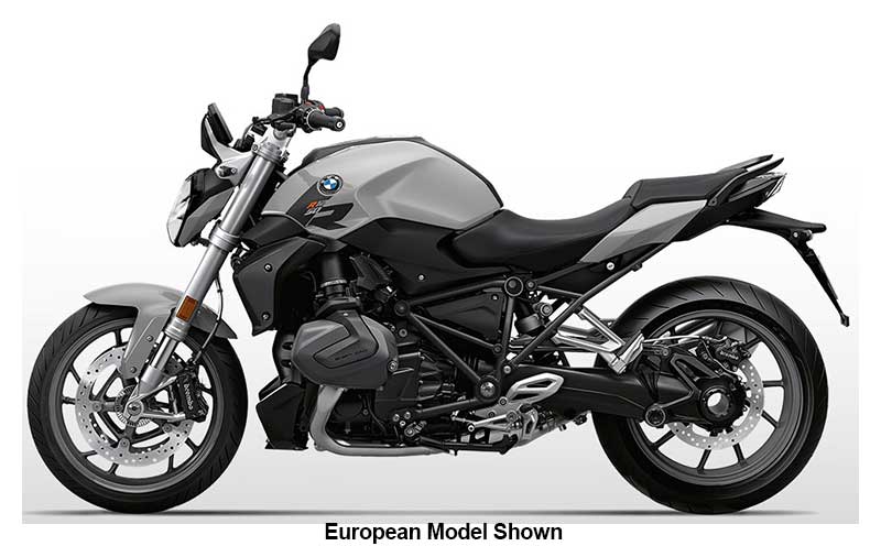 2024 BMW R - 1250 R for sale in the Pompano Beach, FL area. Get the best drive out price on 2024 BMW R - 1250 R and compare.
