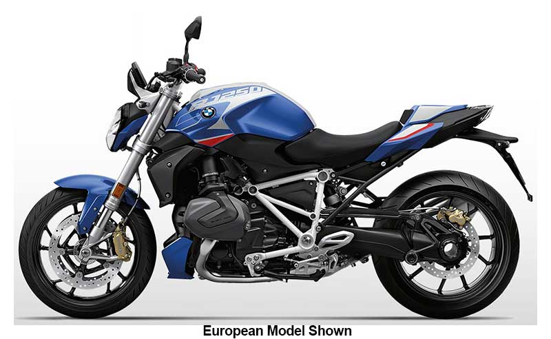2024 BMW R - 1250 R for sale in the Pompano Beach, FL area. Get the best drive out price on 2024 BMW R - 1250 R and compare.