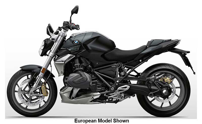 2024 BMW R - 1250 R for sale in the Pompano Beach, FL area. Get the best drive out price on 2024 BMW R - 1250 R and compare.