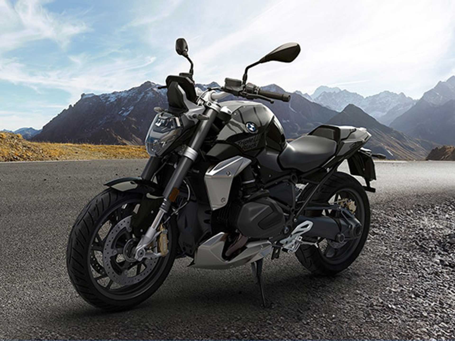 2024 BMW R - 1250 R for sale in the Pompano Beach, FL area. Get the best drive out price on 2024 BMW R - 1250 R and compare.