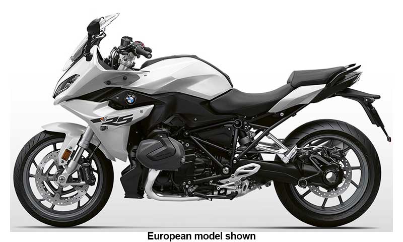 2024 BMW R - 1250 RS for sale in the Pompano Beach, FL area. Get the best drive out price on 2024 BMW R - 1250 RS and compare.