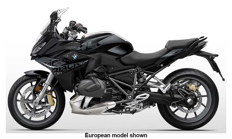 2024 BMW R - 1250 RS for sale in the Pompano Beach, FL area. Get the best drive out price on 2024 BMW R - 1250 RS and compare.
