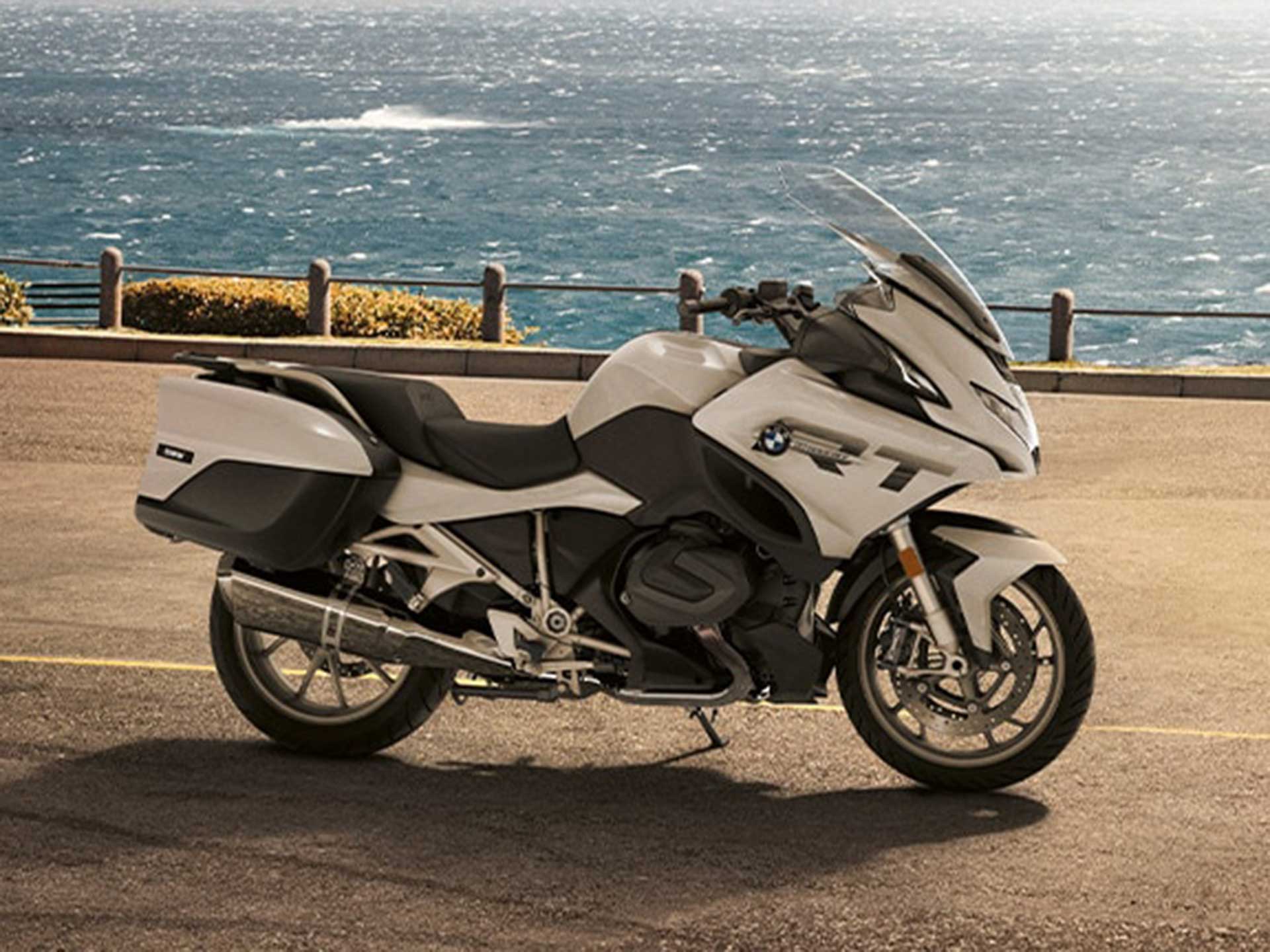 2024 BMW R - 1250 RT for sale in the Pompano Beach, FL area. Get the best drive out price on 2024 BMW R - 1250 RT and compare.