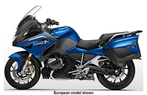 2024 BMW R - 1250 RT for sale in the Pompano Beach, FL area. Get the best drive out price on 2024 BMW R - 1250 RT and compare.