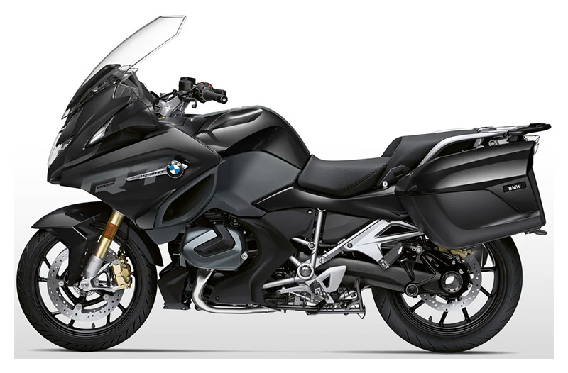 2024 BMW R - 1250 RT for sale in the Pompano Beach, FL area. Get the best drive out price on 2024 BMW R - 1250 RT and compare.