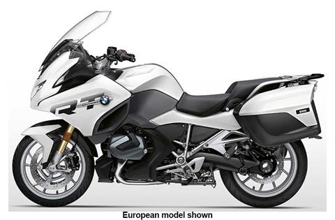 2024 BMW R - 1250 RT for sale in the Pompano Beach, FL area. Get the best drive out price on 2024 BMW R - 1250 RT and compare.