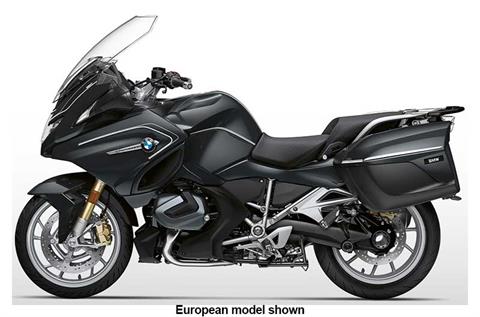 2024 BMW R - 1250 RT for sale in the Pompano Beach, FL area. Get the best drive out price on 2024 BMW R - 1250 RT and compare.
