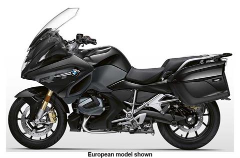 2024 BMW R - 1250 RT for sale in the Pompano Beach, FL area. Get the best drive out price on 2024 BMW R - 1250 RT and compare.