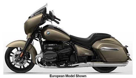 2024 BMW R - 18 B for sale in the Pompano Beach, FL area. Get the best drive out price on 2024 BMW R - 18 B and compare.