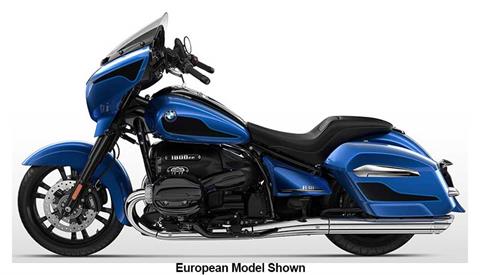 2024 BMW R - 18 B for sale in the Pompano Beach, FL area. Get the best drive out price on 2024 BMW R - 18 B and compare.
