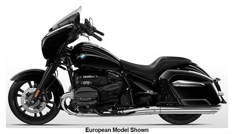 2024 BMW R - 18 B for sale in the Pompano Beach, FL area. Get the best drive out price on 2024 BMW R - 18 B and compare.
