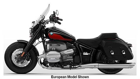 2024 BMW R - 18 Classic for sale in the Pompano Beach, FL area. Get the best drive out price on 2024 BMW R - 18 Classic and compare.