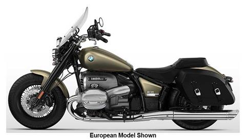 2024 BMW R - 18 Classic for sale in the Pompano Beach, FL area. Get the best drive out price on 2024 BMW R - 18 Classic and compare.