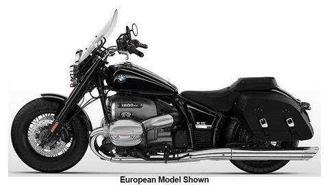 2024 BMW R - 18 Classic for sale in the Pompano Beach, FL area. Get the best drive out price on 2024 BMW R - 18 Classic and compare.