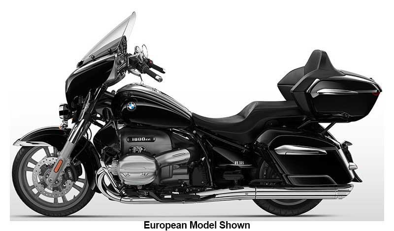2024 BMW R - 18 Transcontinental for sale in the Pompano Beach, FL area. Get the best drive out price on 2024 BMW R - 18 Transcontinental and compare.