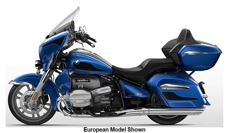 2024 BMW R - 18 Transcontinental for sale in the Pompano Beach, FL area. Get the best drive out price on 2024 BMW R - 18 Transcontinental and compare.