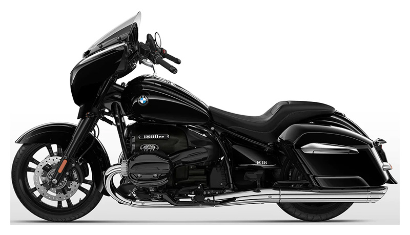 2024 BMW R - 18 for sale in the Pompano Beach, FL area. Get the best drive out price on 2024 BMW R - 18 and compare.