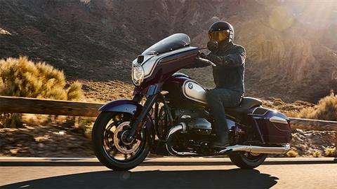 2024 BMW R - 18 for sale in the Pompano Beach, FL area. Get the best drive out price on 2024 BMW R - 18 and compare.