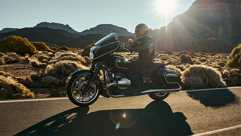 2024 BMW R - 18 for sale in the Pompano Beach, FL area. Get the best drive out price on 2024 BMW R - 18 and compare.