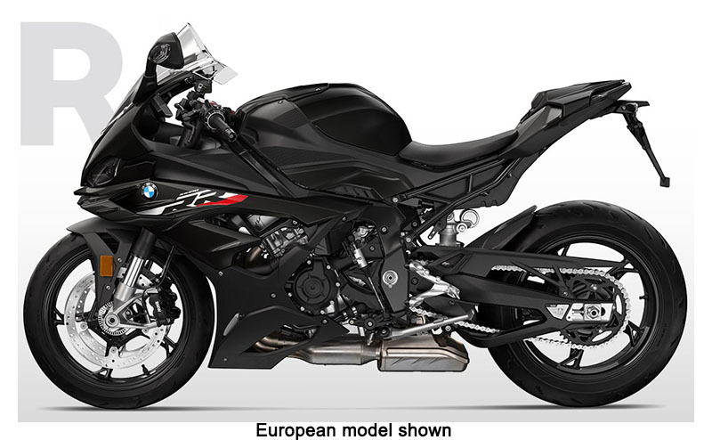 2024 BMW S - 1000 RR for sale in the Pompano Beach, FL area. Get the best drive out price on 2024 BMW S - 1000 RR and compare.
