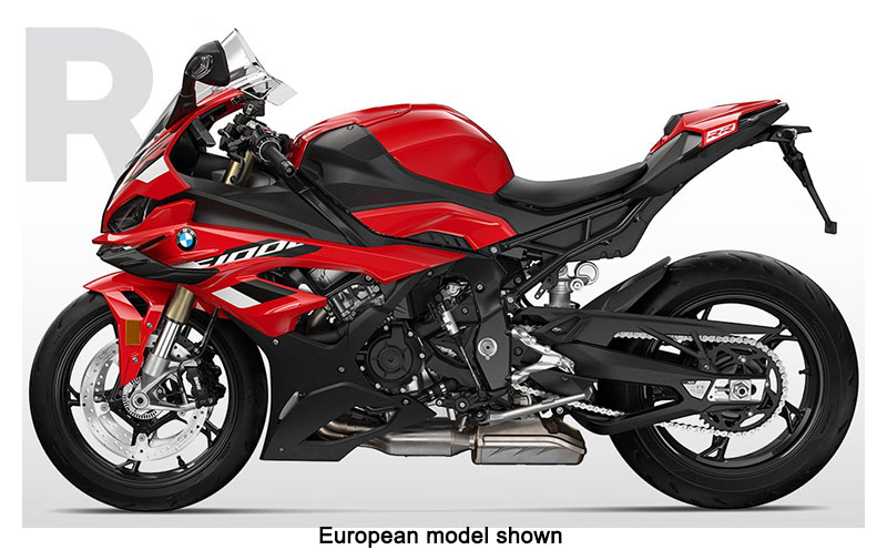 2024 BMW S - 1000 RR for sale in the Pompano Beach, FL area. Get the best drive out price on 2024 BMW S - 1000 RR and compare.