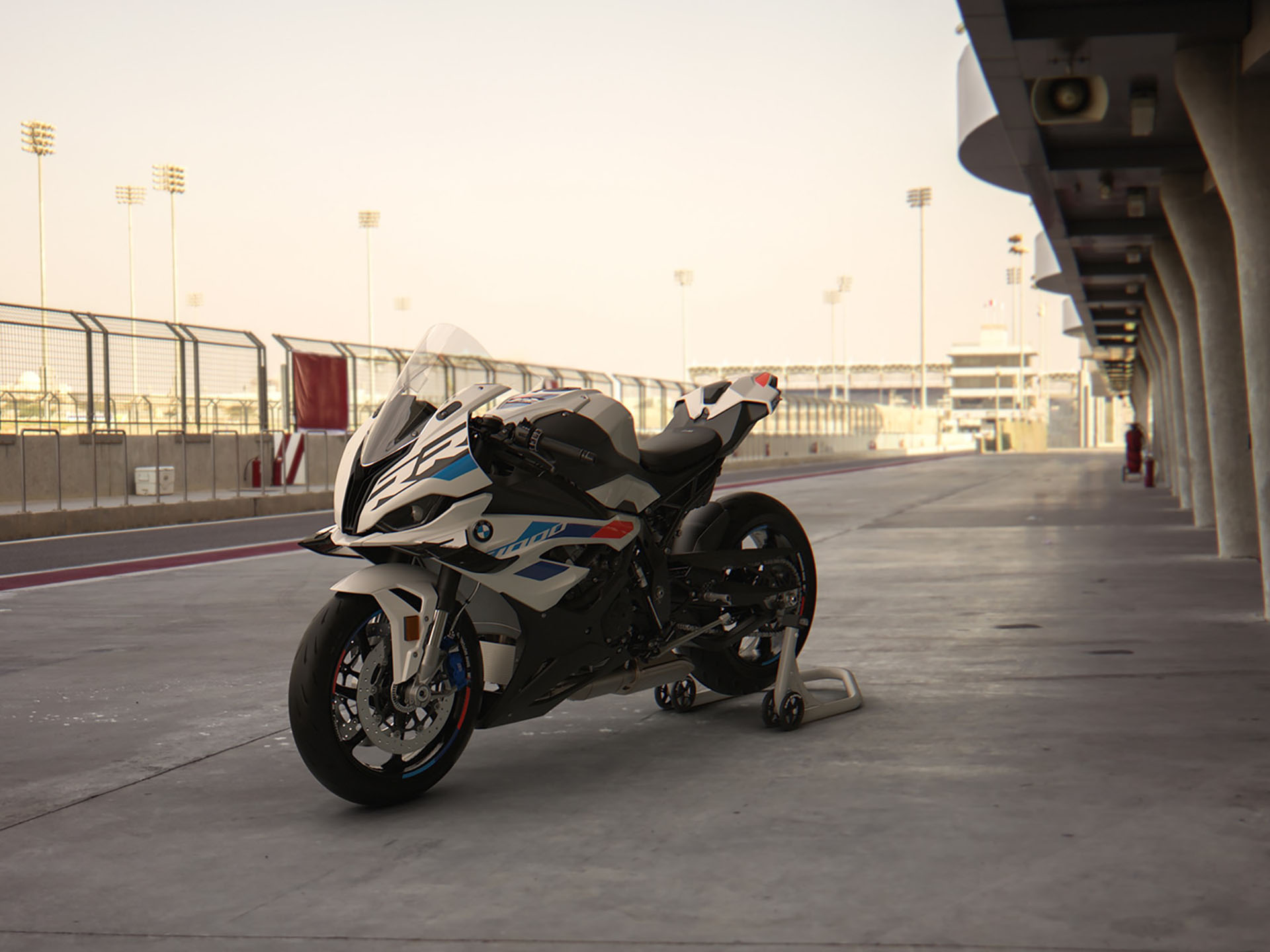 2024 BMW S - 1000 RR for sale in the Pompano Beach, FL area. Get the best drive out price on 2024 BMW S - 1000 RR and compare.