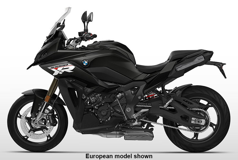2024 BMW S - 1000 XR for sale in the Pompano Beach, FL area. Get the best drive out price on 2024 BMW S - 1000 XR and compare.