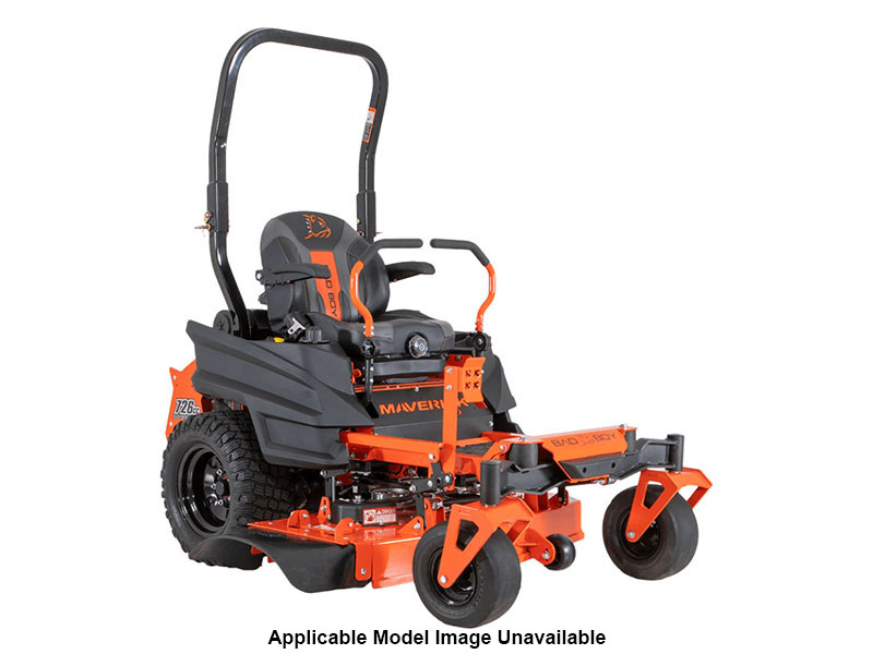 2024 Bad Boy Maverick HD Honda® GXV 700cc EFI - 42 in. for sale in the Pompano Beach, FL area. Get the best drive out price on 2024 Bad Boy Maverick HD Honda® GXV 700cc EFI - 42 in. and compare.