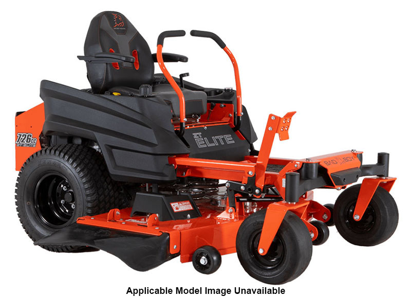 2024 Bad Boy ZT Elite Briggs® CXI25 - 48 in. for sale in the Pompano Beach, FL area. Get the best drive out price on 2024 Bad Boy ZT Elite Briggs® CXI25 - 48 in. and compare.