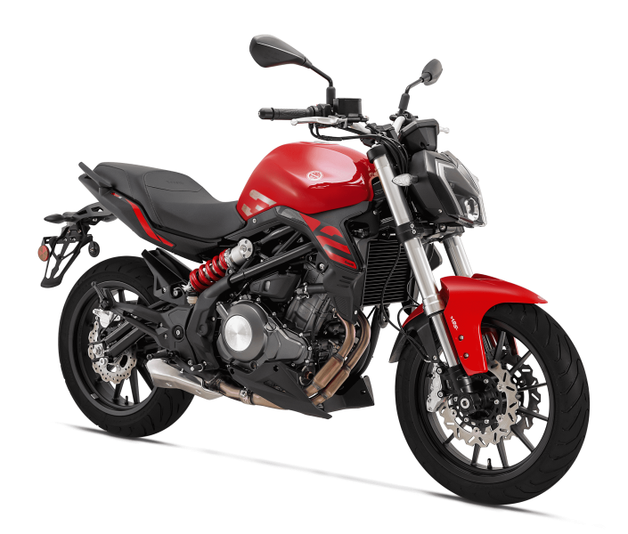 2024 Benelli 302 - S for sale in the Pompano Beach, FL area. Get the best drive out price on 2024 Benelli 302 - S and compare.