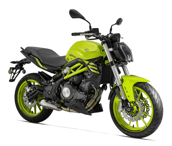 2024 Benelli 302 - S for sale in the Pompano Beach, FL area. Get the best drive out price on 2024 Benelli 302 - S and compare.