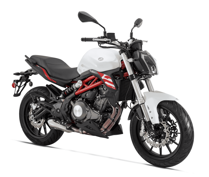2024 Benelli 302 - S for sale in the Pompano Beach, FL area. Get the best drive out price on 2024 Benelli 302 - S and compare.