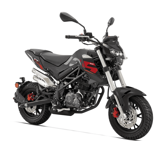 2024 Benelli TNT - 135 for sale in the Pompano Beach, FL area. Get the best drive out price on 2024 Benelli TNT - 135 and compare.
