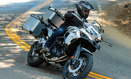 2024 Benelli TRK - 502X for sale in the Pompano Beach, FL area. Get the best drive out price on 2024 Benelli TRK - 502X and compare.