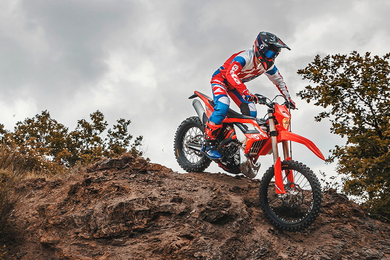 2024 Beta Motorcycles 125 RR 2-Stroke - Base for sale in the Pompano Beach, FL area. Get the best drive out price on 2024 Beta Motorcycles 125 RR 2-Stroke - Base and compare.