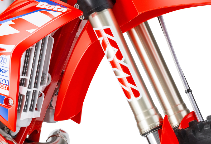 2024 Beta Motorcycles 125 RR Race Edition 2-Stroke - Base for sale in the Pompano Beach, FL area. Get the best drive out price on 2024 Beta Motorcycles 125 RR Race Edition 2-Stroke - Base and compare.