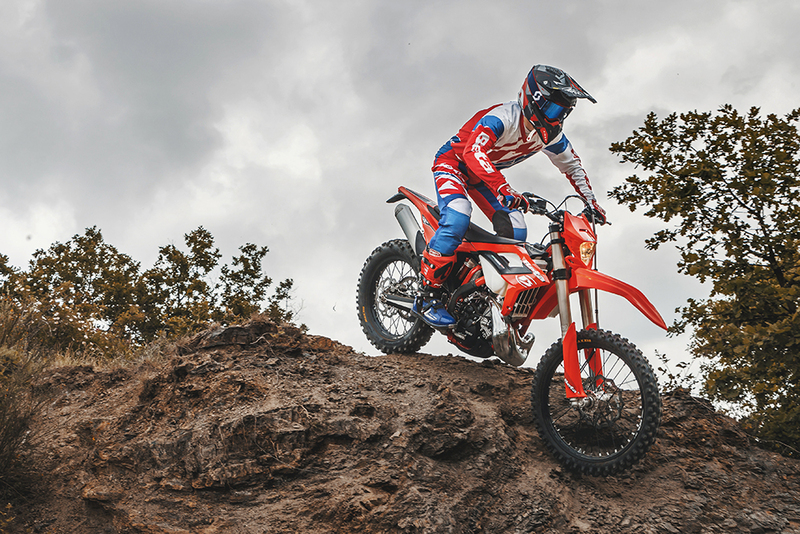 2024 Beta Motorcycles 200 RR 2-Stroke - Base for sale in the Pompano Beach, FL area. Get the best drive out price on 2024 Beta Motorcycles 200 RR 2-Stroke - Base and compare.