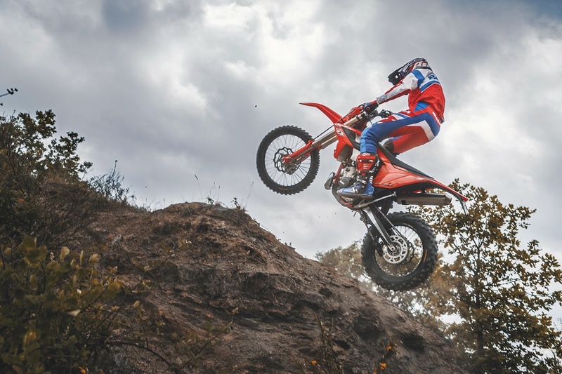 2024 Beta Motorcycles 200 RR 2-Stroke - Base for sale in the Pompano Beach, FL area. Get the best drive out price on 2024 Beta Motorcycles 200 RR 2-Stroke - Base and compare.
