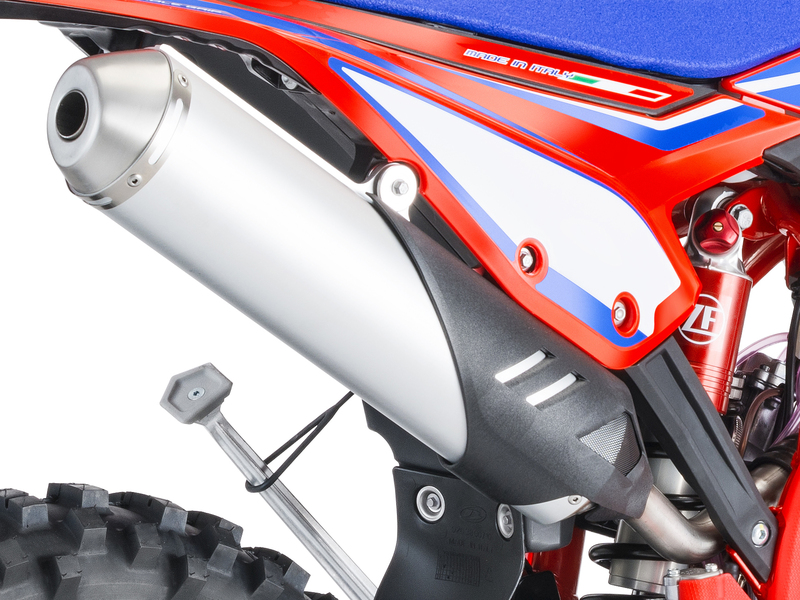 2024 Beta Motorcycles 250 RR Race Edition 2-Stroke - Base for sale in the Pompano Beach, FL area. Get the best drive out price on 2024 Beta Motorcycles 250 RR Race Edition 2-Stroke - Base and compare.