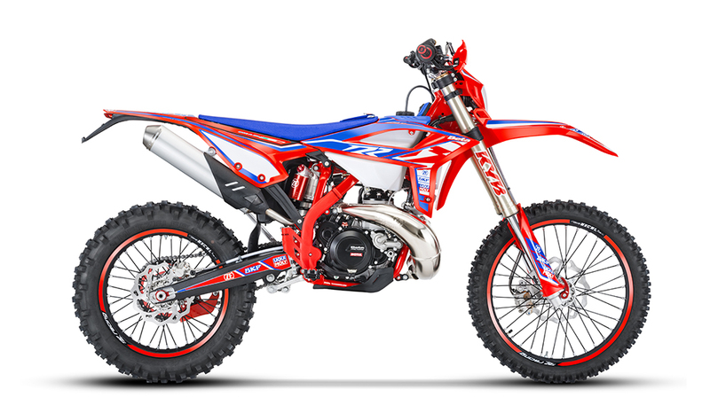 2024 Beta Motorcycles 250 RR Race Edition 2-Stroke - Base for sale in the Pompano Beach, FL area. Get the best drive out price on 2024 Beta Motorcycles 250 RR Race Edition 2-Stroke - Base and compare.